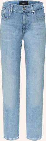 7 for all mankind Boyfriend Jeans RELAXED SKINNY