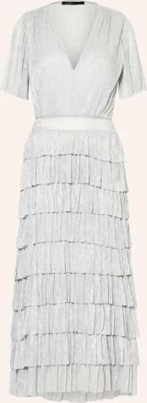 maje Cocktailkleid