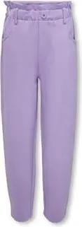 Kids Only Hosen 15283660