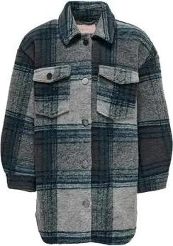 Kids Only Blazer 15235975