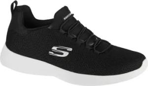 Skechers Fitnessschuhe Dynamight