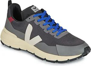 Veja Sneaker DEKKAN