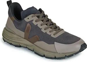 Veja Sneaker DEKKAN