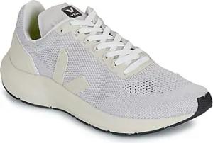 Veja Sneaker MARLIN