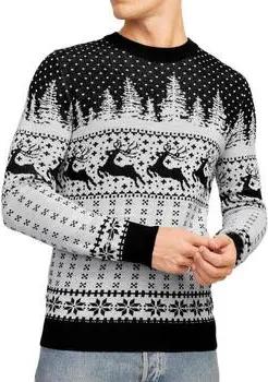 Jack & Jones Pullover 12266118