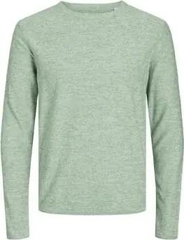 Jack & Jones Pullover 12254765-SOS