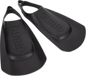 Arena Badeschuhe 006985