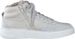 Paul Green Turnschuhe Sneaker