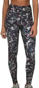 Only Strumpfhosen 15338960-BLU