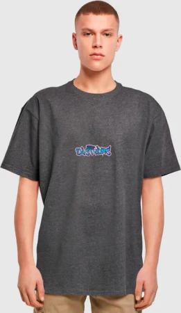 2Y Studios GRAFFITI TEE