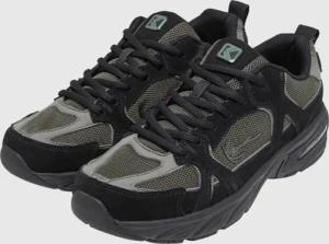 Karl Kani Prime Runner Prm Sneaker