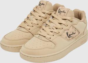 Karl Kani 89 PRM Sneaker