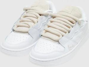 Karl Kani 89 Sk8 Sneaker