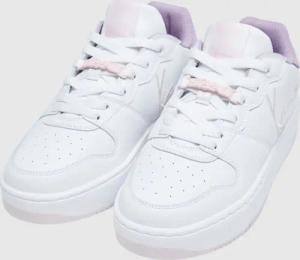 Karl Kani Up Logo Sneaker