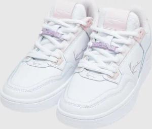Karl Kani 89 Lxry Sneaker