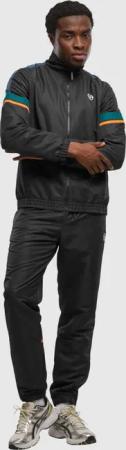 Sergio Tacchini Cryo 025 Tracksuit