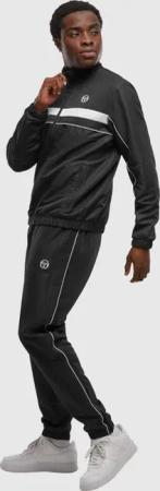 Sergio Tacchini Zelma 025 Tracksuit