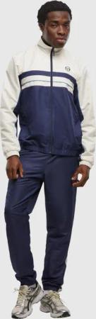 Sergio Tacchini Zelma 025 Tracksuit