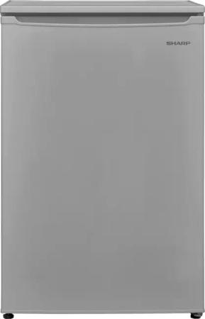 Sharp Gefrierschrank SJ-UD103T0S-EU, 83,8 cm hoch,