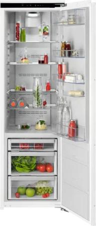 AEG Einbaukühlschrank 9000 923586301, 176,9 cm