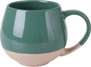 Maxwell & Williams Becher Eclipse Grün,