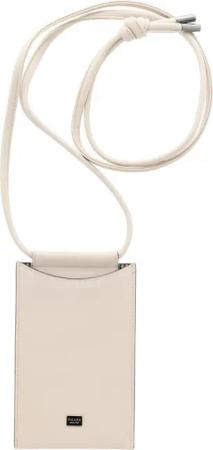 Picard Handytasche Passion 1