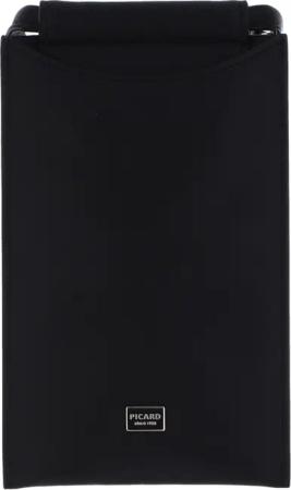 Picard Handytasche Passion 1