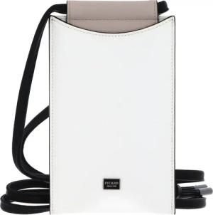 Picard Handytasche Passion 1