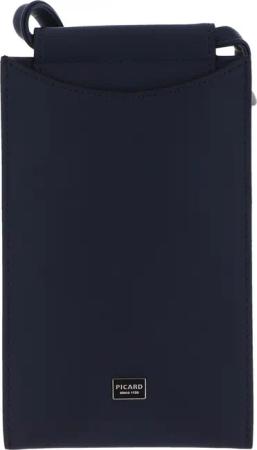 Picard Handytasche Passion 1