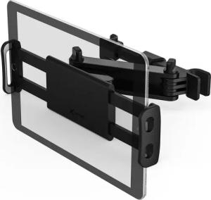 XLAYER Tablet-Halterung XLayer Tablet-Halterung für Kfz-Kopfstützen