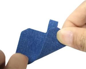 CoverKingz Handyhülle Universal Handykette - Handy