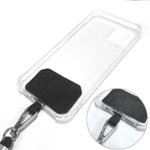 CoverKingz Handyhülle Universal Handykette - Handy