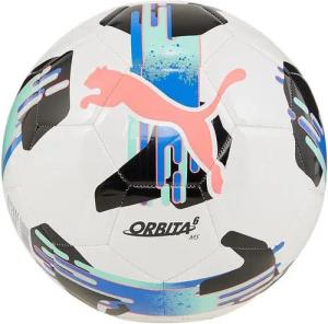 PUMA Fußball PUMA Orbita 6 MS