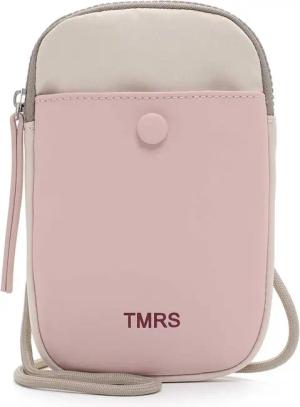 Tamaris Handytasche Angelique