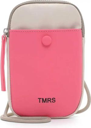 Tamaris Handytasche Angelique