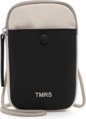 Tamaris Handytasche Angelique
