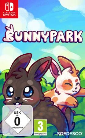 Bunny Park