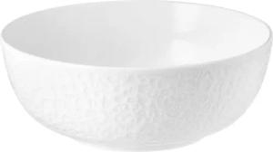 Seltmann Weiden Schüssel Nori Foodbowl 20