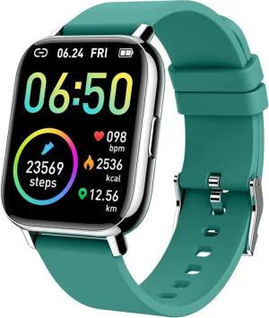 BRAIDOL Smartwatch,Fitness Tracker uhr für Damen