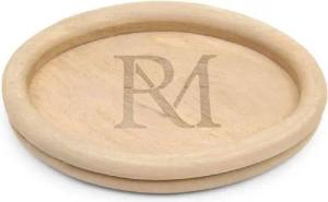Rivièra Maison Tablett Tablett Vionnaz Tray