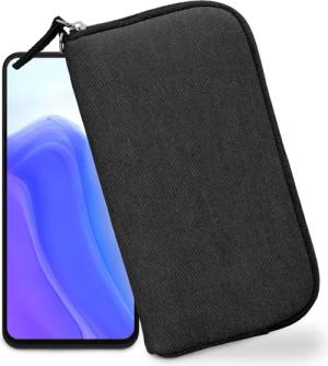 XiRRiX Handytasche für Smartphone oder Handy
