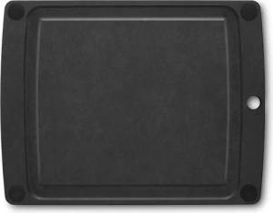 Victorinox Schneidebrett Victorinox All-in-One Schneidebrett M,