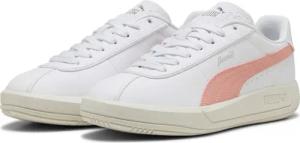 PUMA Puma Club Klassika SL Sneakers