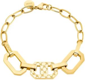 JOOP! Armband 2035035