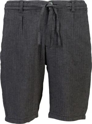 JUNK de LUXE Shorts JUNK de