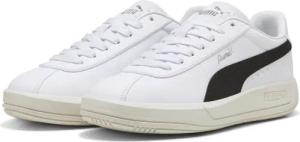 PUMA Puma Club Klassika SL Sneakers