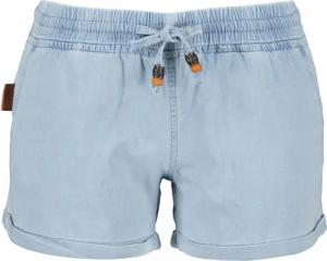 Alife & Kickin Shorts Damen JaneAK