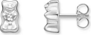 THOMAS SABO Paar Ohrstecker THOMAS SABO