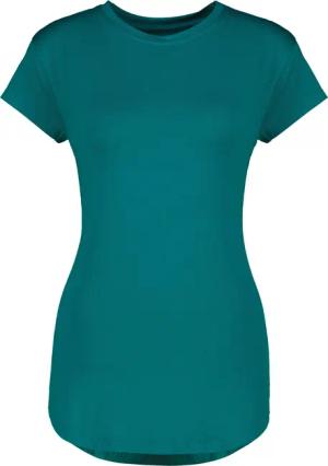 Alife & Kickin Rundhalsshirt Damen AriAK