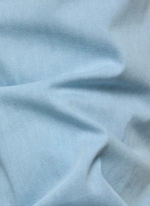 Rabe Jerseyhose Hose